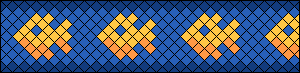 Normal pattern #153789 variation #352969