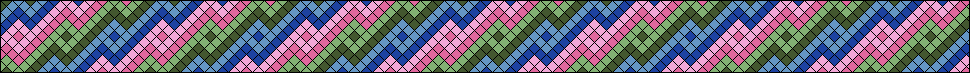 Normal pattern #81735 variation #352970 preview