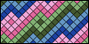 Normal pattern #81735 variation #352970