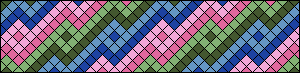Normal pattern #81735 variation #352970