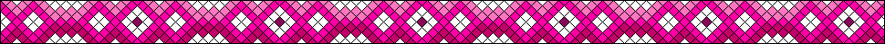Normal pattern #171933 variation #352971 preview