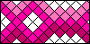 Normal pattern #171933 variation #352971