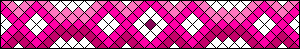 Normal pattern #171933 variation #352971