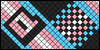 Normal pattern #158006 variation #352972