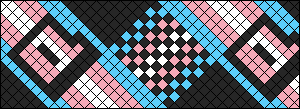 Normal pattern #158006 variation #352972