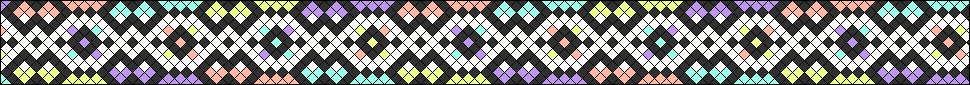 Normal pattern #159678 variation #352973 preview