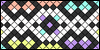 Normal pattern #159678 variation #352973