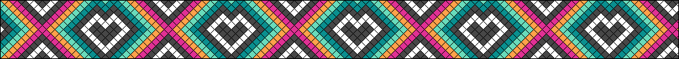 Normal pattern #39722 variation #352974 preview
