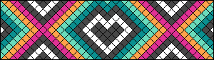Normal pattern #39722 variation #352974