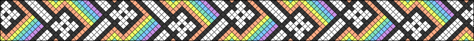 Normal pattern #119122 variation #352975 preview