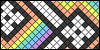 Normal pattern #119122 variation #352975