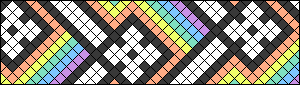 Normal pattern #119122 variation #352975