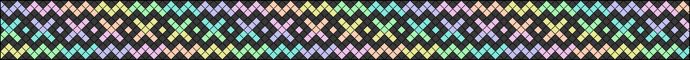 Normal pattern #87405 variation #352976 preview