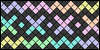 Normal pattern #87405 variation #352976