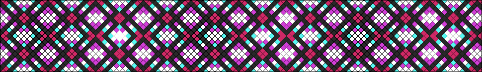 Normal pattern #88041 variation #352977 preview