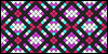 Normal pattern #88041 variation #352977