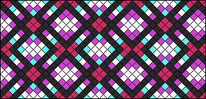 Normal pattern #88041 variation #352977