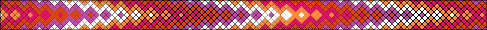 Normal pattern #16135 variation #352978 preview