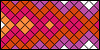 Normal pattern #16135 variation #352978