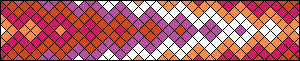 Normal pattern #16135 variation #352978