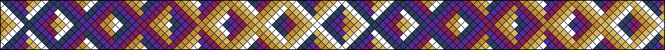 Normal pattern #31612 variation #352979 preview