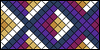 Normal pattern #31612 variation #352979