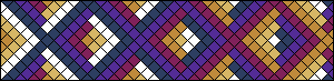 Normal pattern #31612 variation #352979