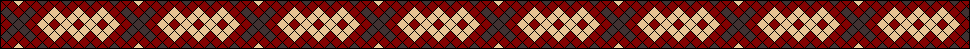 Normal pattern #142270 variation #352980 preview
