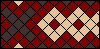 Normal pattern #142270 variation #352980