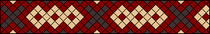 Normal pattern #142270 variation #352980