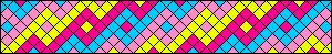 Normal pattern #23346 variation #352981