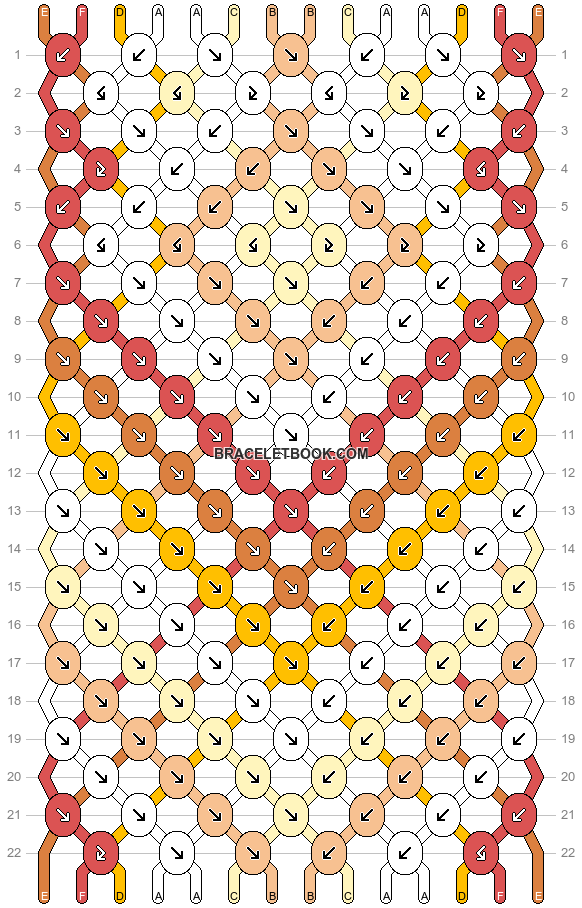 Normal pattern #171343 variation #352982 pattern
