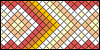 Normal pattern #171343 variation #352982