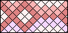 Normal pattern #171933 variation #352983