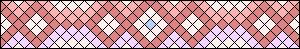 Normal pattern #171933 variation #352983