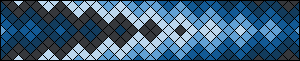 Normal pattern #16135 variation #352985