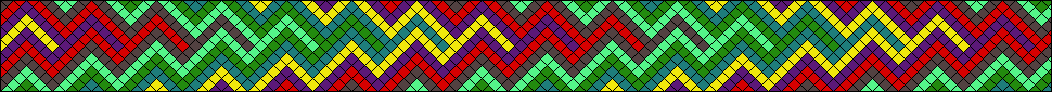 Normal pattern #70128 variation #352986 preview