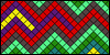 Normal pattern #70128 variation #352986