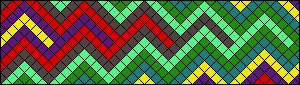 Normal pattern #70128 variation #352986