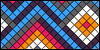 Normal pattern #146154 variation #352987