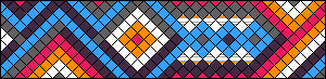 Normal pattern #146154 variation #352987