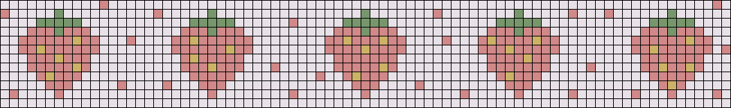 Alpha pattern #46627 variation #352988 preview