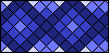 Normal pattern #11329 variation #352989