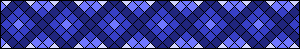 Normal pattern #11329 variation #352989