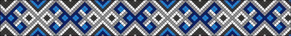 Normal pattern #171943 variation #352990 preview