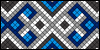 Normal pattern #171943 variation #352990
