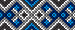 Normal pattern #171943 variation #352990