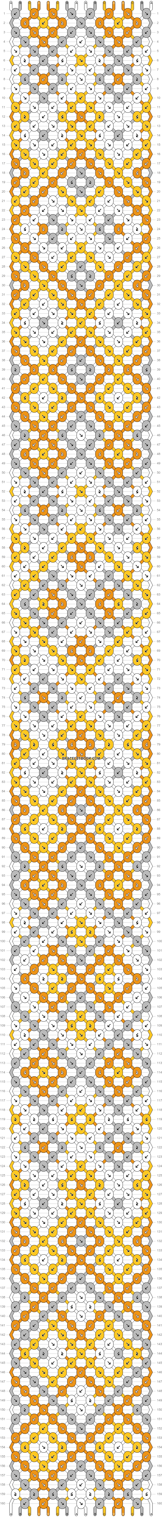 Normal pattern #75645 variation #352991 pattern