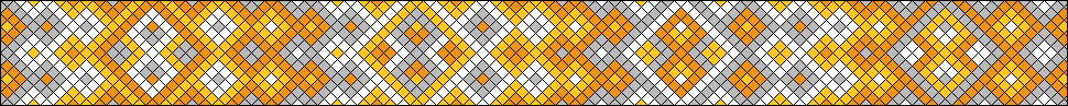 Normal pattern #75645 variation #352991 preview