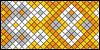 Normal pattern #75645 variation #352991